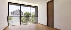 Thomson Park (D20), Terrace #563518851